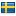 axonsport.cz server is located in Sweden
